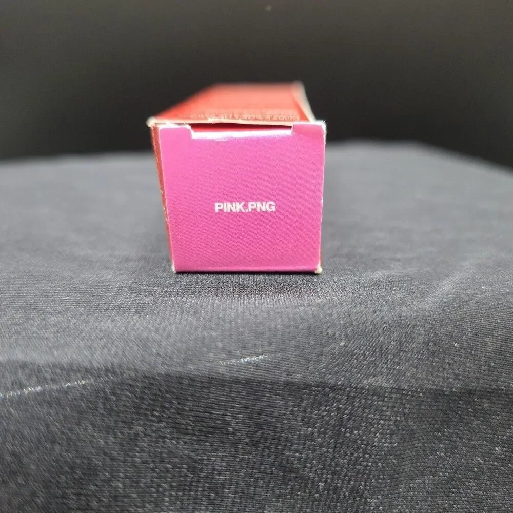 Smashbox Hot Stx Blush Stick Pink.PNG 0.17 Oz Face Stick Blush Makeup NEW